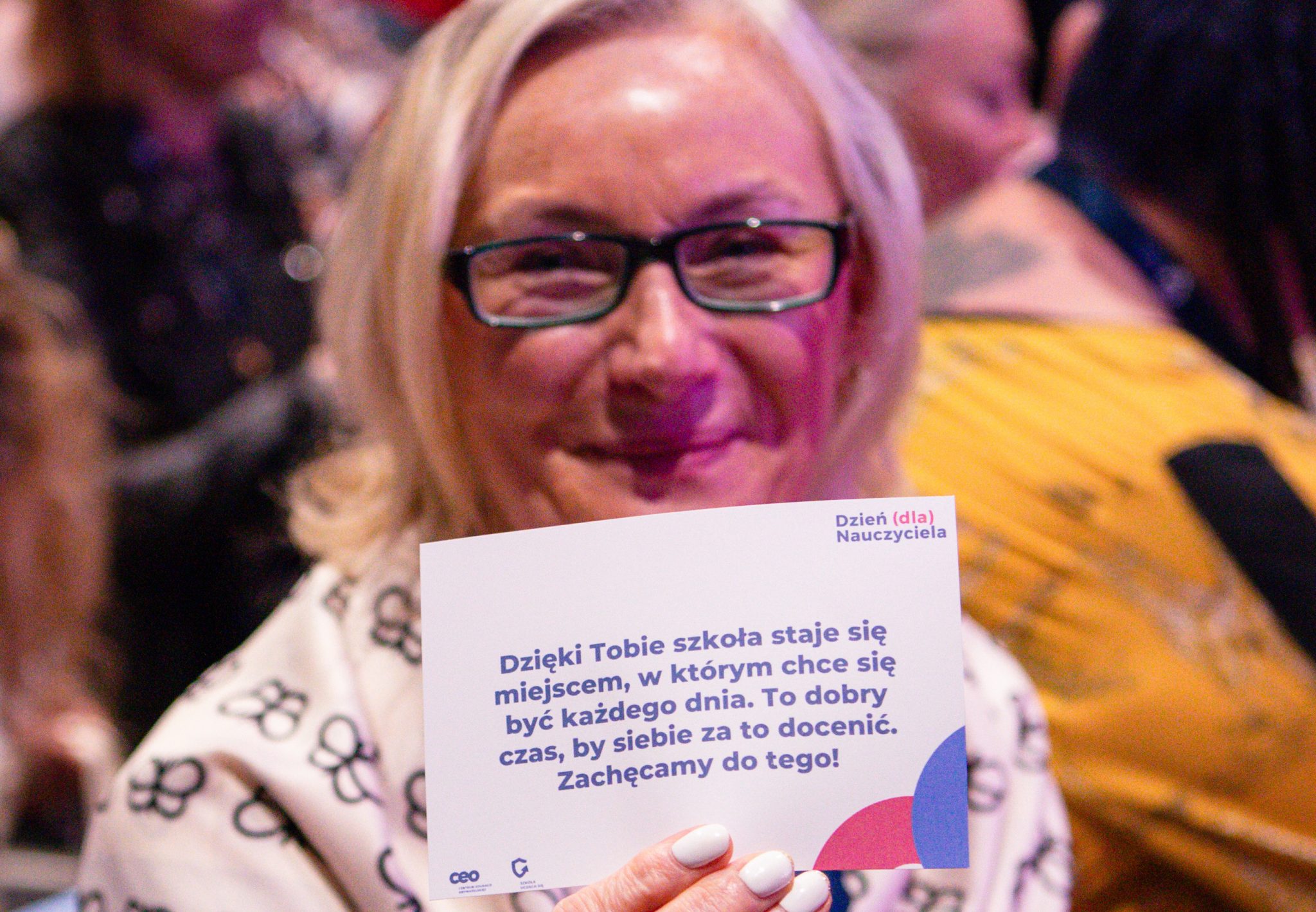 DzienNauczyciela-39